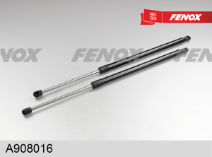FENOX A908016