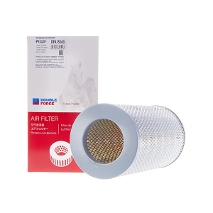 DOUBLE FORCE DFA15163