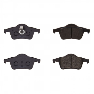 DOUBLE FORCE DFP1389