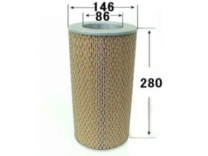 VIC A185