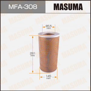 MASUMA MFA308