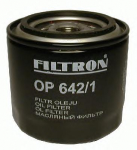 FILTRON OP6421