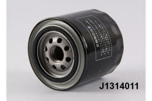 NIPPARTS J1314011