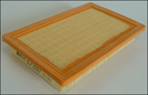 MECA FILTER ELP3530
