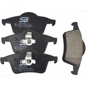 SB NAGAMOCHI BP45405