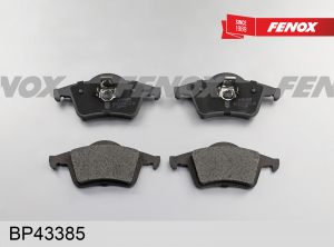 FENOX BP43385