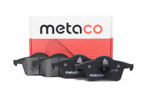 METACO 3010086