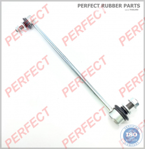PERFECTRUBBERPARTS TO14ZVW30F00