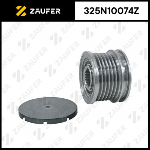 ZAUFER 325N10074Z