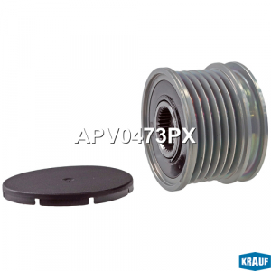 KRAUF APV0473PX