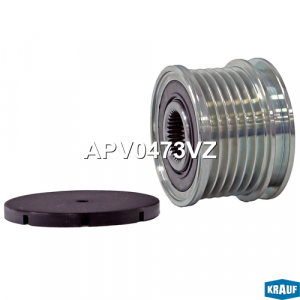 KRAUF APV0473VZ