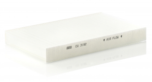 MANN FILTER CU3192