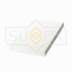 SUFIX SS1075