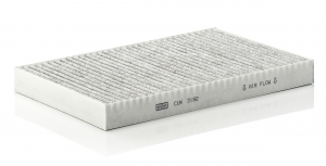 MANN FILTER CUK3192