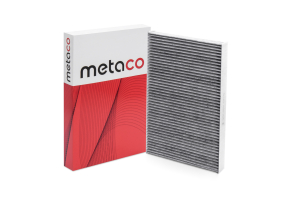 METACO 1010162C