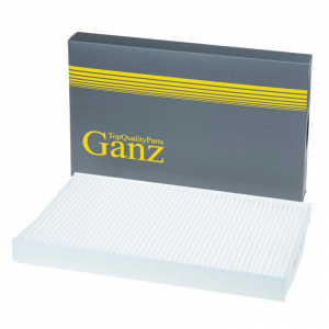 GANZ GIR03159