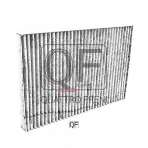 QUATTRO FRENI QF20Q00036