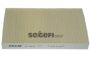FRAM CF5942