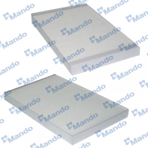 MANDO MMF025019