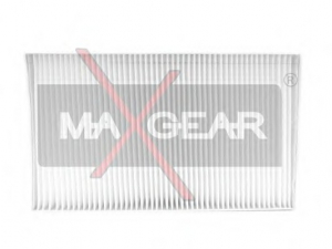 MAXGEAR 260237