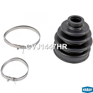 KRAUF CVJ1447HR