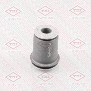 TATSUMI TEF1483