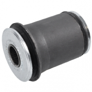FEBI 42903