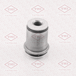 TATSUMI TEF1452