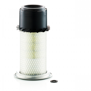 MANN FILTER C1588X