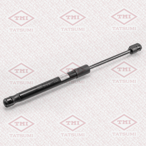 TATSUMI TAF1052
