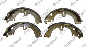 TI-GUAR TGD1051