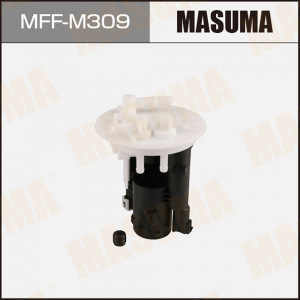 MASUMA MFFM309