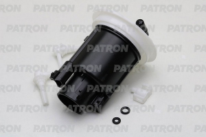 PATRON PF3920KOR