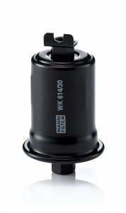 MANN FILTER WK61430