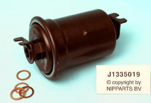 NIPPARTS J1335019