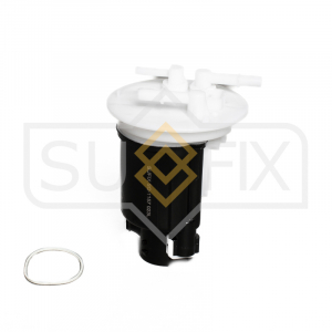 SUFIX SQ1157