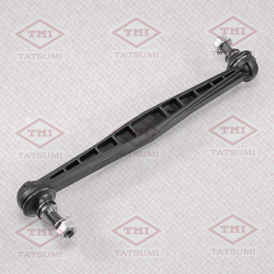 TATSUMI TEB1121