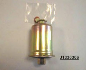 NIPPARTS J1330306
