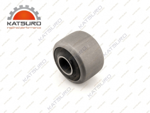 KATSURO KAT3103NIS