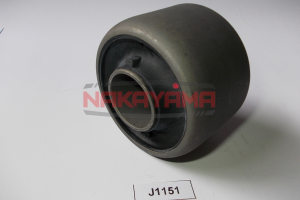 NAKAYAMA J1151