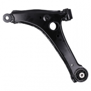 FEBI 185906