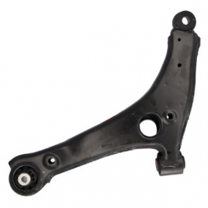 FEBI 185905