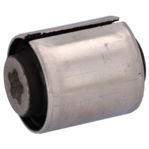 FEBI 188799