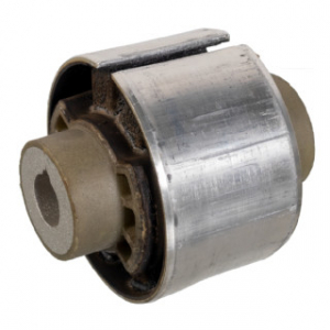 FEBI 180656