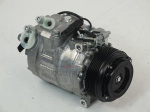 QUATTRO FRENI QF60Q00092