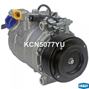 KRAUF KCN5077YU