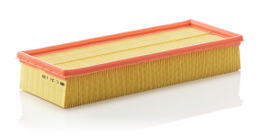 MANN FILTER C34109