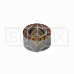 SUFIX SM1310