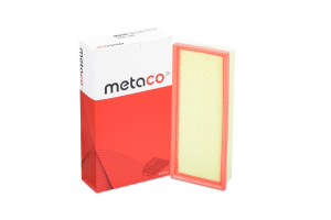 METACO 1000280