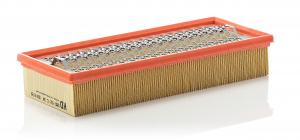 MANN FILTER C341092